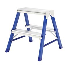 Стрем’янка двостороння 97932 2 сходинки - фото