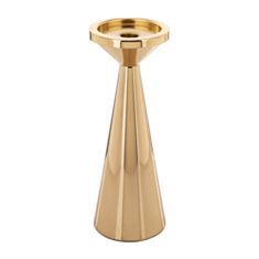 Подсвечник Art-Pol 167870 28*10 см - фото