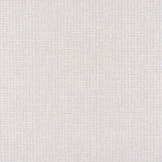 Шпалери вінілові Слов'янські В188 Кварцит 1260-02 - фото