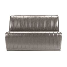 Диван DLS Промис серый - фото