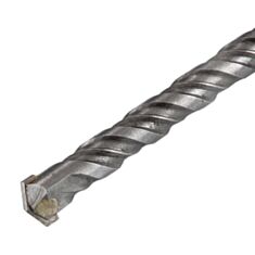 Сверло для бетона APRO SDS-PLUS S4 815069 18*310 мм - фото