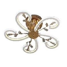 Люстра Sirius В YT198/5 - фото