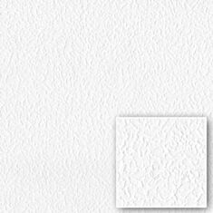 Обои флизелиновые Sintra Paint It 675809 - фото