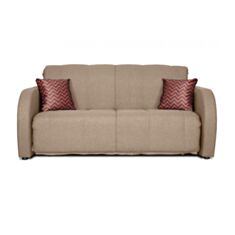 Диван Константа Ромер бежевий - фото