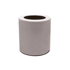 Муфта Kraft Pipe ППР 25 - фото