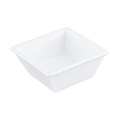 Ємність для закусок Wilmax 992387 4,5*15 см - фото