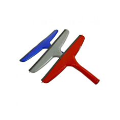 Вікномийка Zambak Plastik ZP84067 Big Economic 33 см - фото