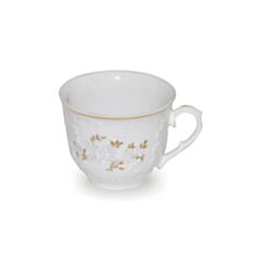 Чашка Cmielow Rococo 9705 0,25 мл - фото