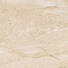 Плитка Golden Tile PETRARCA бежевий М91830 40x40 - фото