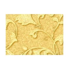 Шпалери вінілові Lanita Асcоль ТФШ 8-0205 - фото