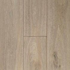 Ламинат Kronopol Terra 4917 Дуб ді Теві 33 класс 4V 8 мм - фото