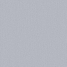 Шпалери вінілові Sintra Sakura UNI 467466 - фото