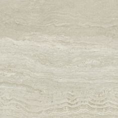 Плитка Golden Tile Terragres Scandi беж N61510 60,7*60,7 - фото