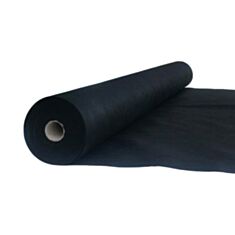 Агроволокно Greentex 50г/кв.м 3,2*10 м чорний - фото