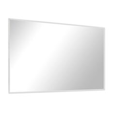 Дзеркало Studio Glass Sevan 80*50 см - фото