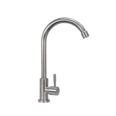 Смеситель монокран Gerts 8013 - фото