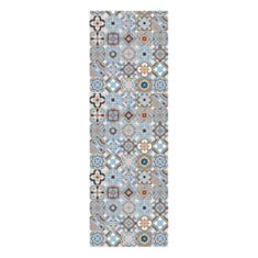 Коврик для кухни Artimat 36 50*150 см - фото