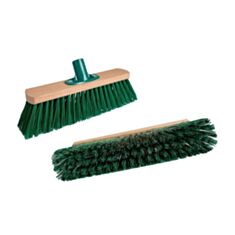 Щітка промислова SD-003 U500 - фото