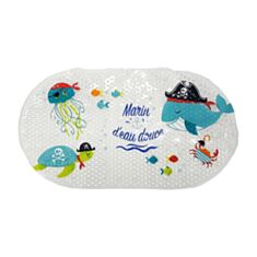 Коврик в ванную BR6939 69*39 см - фото