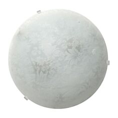 Светильник Декора Юнона 23280-3 - фото