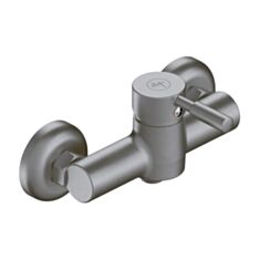 Смеситель для душа Armaform Almaz 4316-010-31 сатин - фото