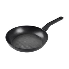 Сковорода Oscar Galant OSR-1110-24 24 см - фото