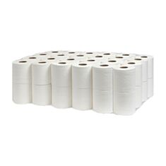 Туалетний папір Papero ТР032 48 шт - фото