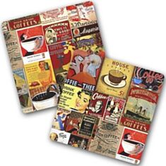 Підставки GP2_R_15M059 2 шт - фото