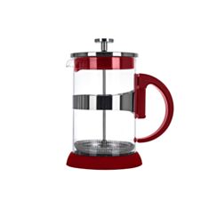 Френч-пресс Ringel Carcade RG-7317-800 800 мл красный - фото