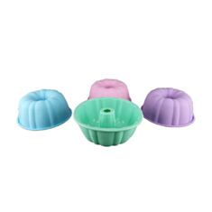 Форма для кексу A-Plus APL1965G - фото