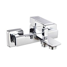 Змішувач для ванни Armaform Jena 5634-010-00 - фото