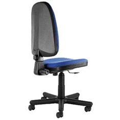 Крісло для персоналу Prestige II GTS - фото