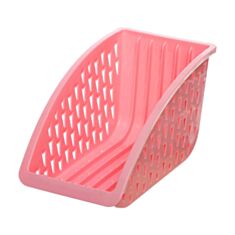 Сушарка для посуду Lova plastik Organizer LV-203  - фото