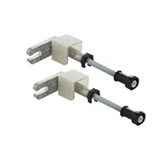 Крепления Geberit Duofix 111.815.00.1 - фото