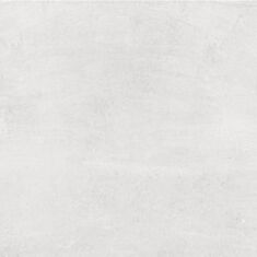 Плитка для підлоги Opoczno Avrora light grey 42*42 см - фото