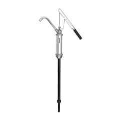 Насос для масла Groz 44116 EBP/02 - фото