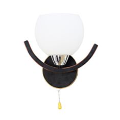 Бра Sirius В N2168/1W - фото