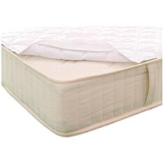 Наматрацник Протект 160*200 Come-for - фото