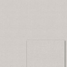 Шпалери вінілові Sintra Edelina 542408 - фото