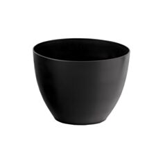 Чашка для гіпсу Sparta 814205 93*70*120 мм - фото