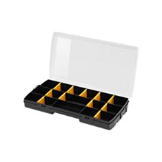 Органайзер Stanley STST81680-1 272*189*46 мм - фото