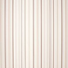 Шпалери вінілові Статус 9001-23 - фото