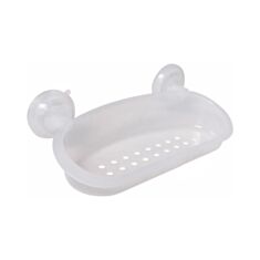 Полка для ванны Vanstore TL-1901W - фото