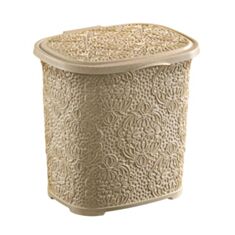 Корзина для стирального порошка Follow Me 2130-08 6 л - фото