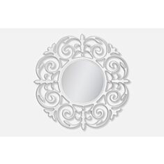 Зеркало Декоративное - фото