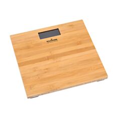 Весы Maxmark MK-SC151 - фото