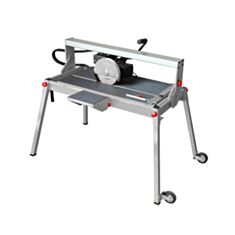 Електричний плиткоріз Forte ТС 250 1200 Вт - фото