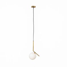 Люстра Svet SN-D200CR/GG GG - фото