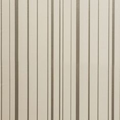 Шпалери вінілові Dinastia 800DN24 - фото