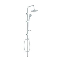 Душевая система Kuchinox Cento PKC-00OX - фото